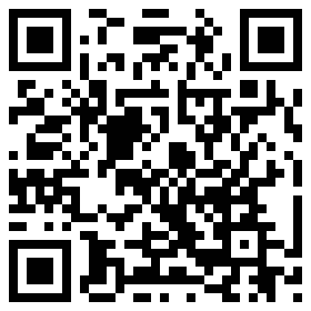 qrcode für Epson Crystal Clear film inkjet 610mm 30 5m 1 Rolle - C13S045152