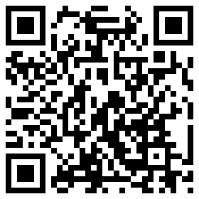 qrcode für Wieland 96.453.5053.1 konfektionierte Leitung RST20I5KSB-25G 50SW