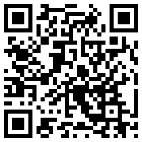 qrcode für APPLE MBP 16 M4M 16/40/16 128GB 8TB - Z1FR-IT32