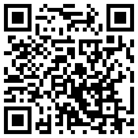 qrcode für Hager US42A2 - Berührungsschutzabdeckung