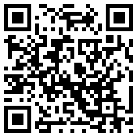 qrcode für ABB MEPY1-0 - MEPY 0 Kunststoff Gehäuse gelb 1 fach