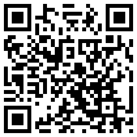 qrcode für Busch Jaeger 2609WS - BJ Montageplatte ocean IP44 metall