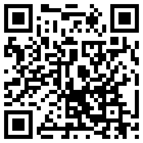 qrcode für Lappkabel ÖLFLEX CLASSIC 110 3 - Lapp G1 0 qmm PVC Steuerleitung num Adern 500m Trommel