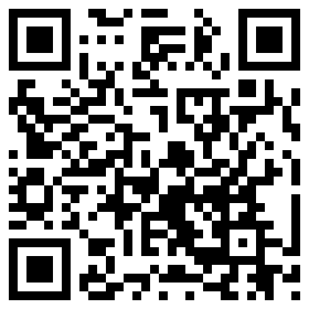 qrcode für APPLE MBP 16 M4M 16/40/16 48GB 8TB - Z1FU-IT32