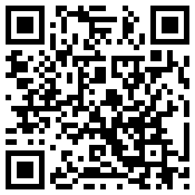 qrcode für APPLE MBP 16 M4M 16/40/16 128GB 1TB - Z1FW-HU21