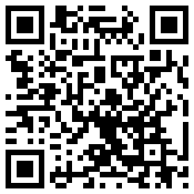 qrcode für APPLE MBP 16 M4M 16/40/16 48GB 2TB - Z1FU-IT30