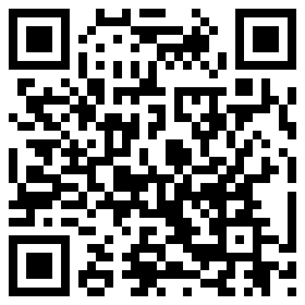 qrcode für APPLE MBP 16 M4M 14/32/16 36GB 4TB - Z1FU-GK11