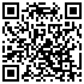 qrcode für PLUSTEK PAPER FEED - Z-27-54A-0204A110