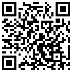 qrcode für APPLE MBP 16 M4M 16/40/16 128GB 2TB - Z1FU-IT26