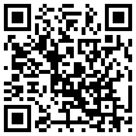 qrcode für APPLE MBP 16 M4M 16/40/16 64GB 8TB - Z1FW-HU20