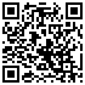 qrcode für Niedax GSTE 213-78 - GSTE213 78 Stoßstellenverbinder Tiefe 59mm Edelstahl