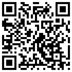 qrcode für APPLE MBP 16 M4M 14/32/16 36GB 2TB - Z1FU-GK10