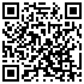 qrcode für Phoenix Contact 1607579 - ST 06KP030 Crimpkontakt