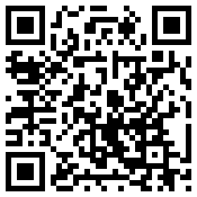 qrcode für APPLE MBP 16 M4M 14/32/16 36GB 2TB - Z1FR-IT06