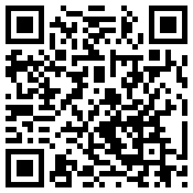qrcode für APPLE MBP 16 M4M 16/40/16 128GB 1TB - Z1FR-GK17