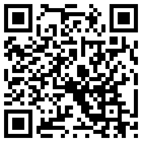 qrcode für APPLE MBP 16 M4M 16/40/16 64GB 8TB - Z1FV-IT16