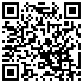 qrcode für APPLE MBP 16 M4M 16/40/16 64GB 8TB - Z1FR-GK16