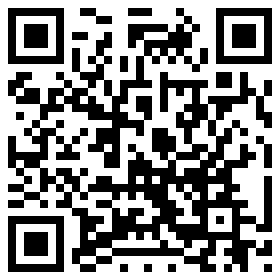 qrcode für APPLE MBP 16 M4M 16/40/16 64GB 2TB - Z1FP-DK42