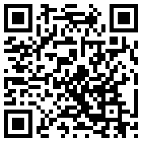 qrcode für APPLE MBP 16 M4M 16/40/16 64GB 2TB - Z1FR-GK14