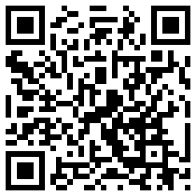 qrcode für APPLE MBP 16 M4M 16/40/16 64GB 4TB - Z1FP-DK43