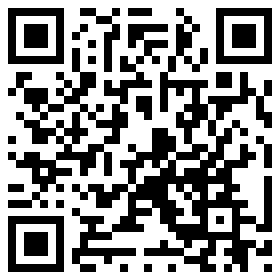 qrcode für APPLE MBP 16 M4M 16/40/16 64GB 4TB - Z1FR-GK15