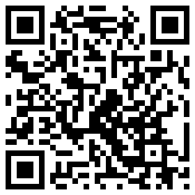 qrcode für Diverse NHXCH-E90 24 X 1,5/ - NHXCH E90 24x1 5/6 0 qmm halogenfrei Mantelleitung