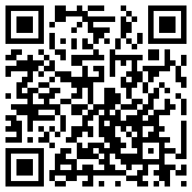 qrcode für APPLE MBP 16 M4M 16/40/16 64GB 2TB - Z1FV-IT14