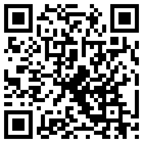 qrcode für APPLE MBP 16 M4M 16/40/16 128GB 4TB - Z1FP-DK35