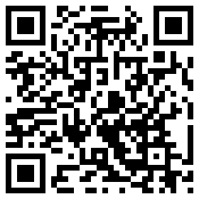 qrcode für Klauke 1706 - Aderendhülse isol 0 75qmm 6mm hellblau DIN46228 4