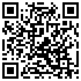 qrcode für APPLE MBP 16 M4M 16/40/16 64GB 1TB - Z1FP-DK41