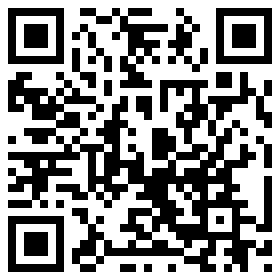 qrcode für APPLE MBP 16 M4M 16/40/16 48GB 8TB - Z1FR-GK12