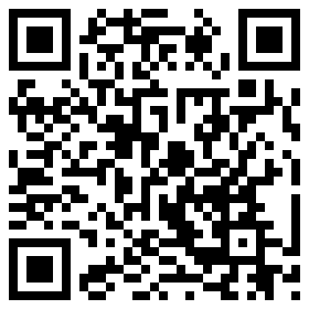 qrcode für APPLE MBP 16 M4M 16/40/16 48GB 8TB - Z1FV-IT12