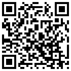 qrcode für APPLE MBP 16 M4M 16/40/16 48GB 4TB - Z1FP-DK39