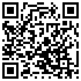 qrcode für APPLE MBP 16 M4M 16/40/16 48GB 2TB - Z1FP-DK38