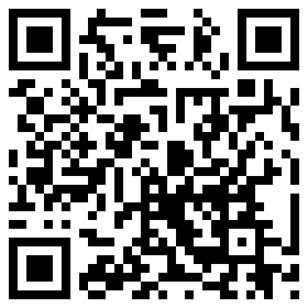 qrcode für APPLE MBP 16 M4M 16/40/16 48GB 4TB - Z1FR-GK11