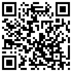 qrcode für APPLE MBP 16 M4M 16/40/16 48GB 2TB - Z1FV-IT10