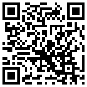 qrcode für APPLE MBP 16 M4M 16/40/16 48GB 2TB - Z1FR-GK10
