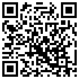 qrcode für APPLE MBP 16 M4M 16/40/16 48GB 1TB - Z1FP-DK37