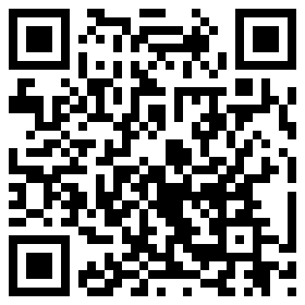 qrcode für APPLE MBP 16 M4M 16/40/16 128GB 4TB - Z1FP-DK47