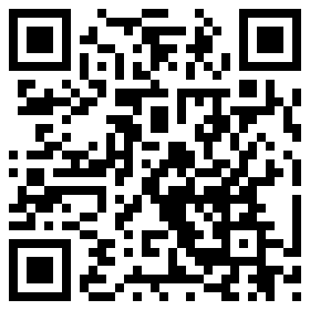 qrcode für Murrelektronik 7000-08041-0200300 - M8 Bu 0° PUR ge UL/CSA 3m