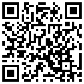 qrcode für APPLE MBP 16 M4M 16/40/16 64GB 1TB - Z1FR-GK13