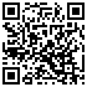 qrcode für APPLE MBP 16 M4M 16/40/16 48GB 8TB - Z1FP-DK40