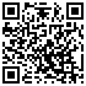 qrcode für APPLE MBP 16 M4P 14/20/16 48GB 512GB - Z1FT-DK05