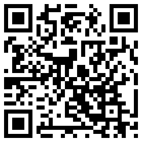 qrcode für Bachmann 912.0172 - Steckdoseneinheit CONI 2xUTE 1xUSB Charger 3xABD Strom 0 1m