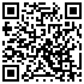 qrcode für APPLE MBP 16 M4M 16/40/16 48GB 4TB - Z1FR-GK23