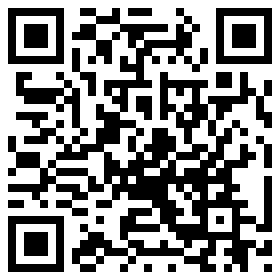 qrcode für Siemens 6ES7923-0BE00-0CB0 - Verbindungsltg S7 300/400 16x0 14qmm