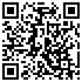 qrcode für APPLE MBP 16 M4M 16/40/16 64GB 1TB - Z1FR-GK25