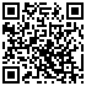 qrcode für Eff Eff Fritz Fuss 14HZF--03335E35 - 14 HZF EST 12 GS EE DIN RECHTS