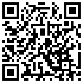 qrcode für Schneider Electric LV847263