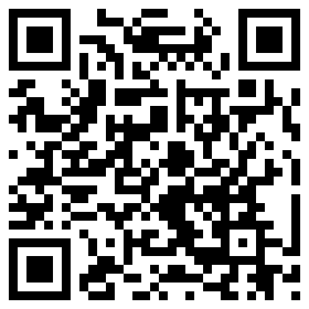 qrcode für Trilux 9002719704 Leuchteneinsatz E-Line 762 HE